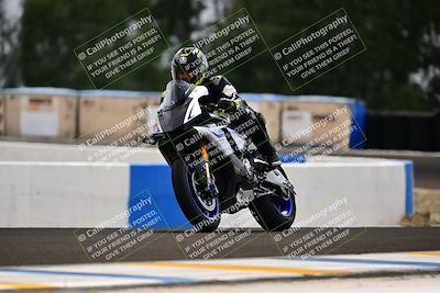 media/Apr-18-2025-TrackDaz (Fri) [[45f5874c44]]/A Group/Session 3 (Turn 6 - Outside)/
